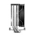 Deepcool Кулер процесорний DeepCool AG400 G2 (R-AG400-BKNPMG2-G)