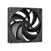 Deepcool Кулер процесорний DeepCool AG400 G2 (R-AG400-BKNPMG2-G)