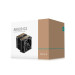 Deepcool Кулер процесорний DeepCool AK620 G2 Black (R-AK620G2-BKNNMN-GJD)
