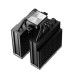 Deepcool Кулер процесорний DeepCool AK620 G2 Black (R-AK620G2-BKNNMN-GJD)