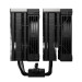 Deepcool Кулер процесорний DeepCool AK620 G2 Black (R-AK620G2-BKNNMN-GJD)