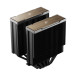 Deepcool Кулер процесорний DeepCool AK620 G2 Black (R-AK620G2-BKNNMN-GJD)