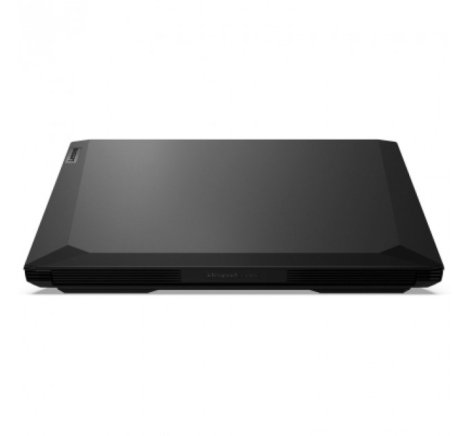 Ноутбук Lenovo IdeaPad Gaming 3 15IHU6 (82K101F1PB)