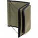 Чохол до планшета Vinga universal 10-11" MOLLE, Oxford 600D, Olive (VTB11UMOO)
