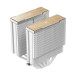 Deepcool Кулер процесорний DeepCool AK620 G2 WH (R-AK620G2-WHNNMN-GJD)