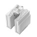 Deepcool Кулер процесорний DeepCool AK620 G2 WH (R-AK620G2-WHNNMN-GJD)