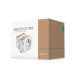 Deepcool Кулер процесорний DeepCool AK620 G2 WH (R-AK620G2-WHNNMN-GJD)
