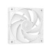 Deepcool Кулер процесорний DeepCool AK620 G2 WH (R-AK620G2-WHNNMN-GJD)