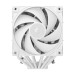 Deepcool Кулер процесорний DeepCool AK620 G2 WH (R-AK620G2-WHNNMN-GJD)