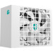 GamerStorm Блок живлення DeepCool GamerStorm PS750G 750W White (R-PS750G-FE0W-JGEU)