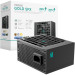 GamerStorm Блок живлення DeepCool GamerStorm PS850G 850W (R-PS850G-FE0B-JGEU)
