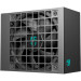 GamerStorm Блок живлення DeepCool GamerStorm PS850G 850W (R-PS850G-FE0B-JGEU)