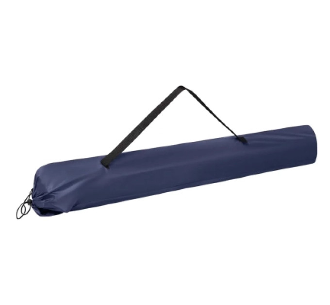 Skif Outdoor Крісло складане Skif Outdoor Comfort Plus Blue (ZF-S003BL)