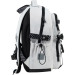 Kite Рюкзак шкільний Kite Education 1022 Hello Kitty (HK26-1022M)