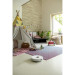 Karcher Пилосос Karcher RVC 3 (1.269-110.0)
