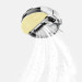 Karcher Пилосос Karcher RVC 3 (1.269-110.0)