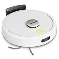 Пилосос Karcher RVC 3 (1.269-110.0)