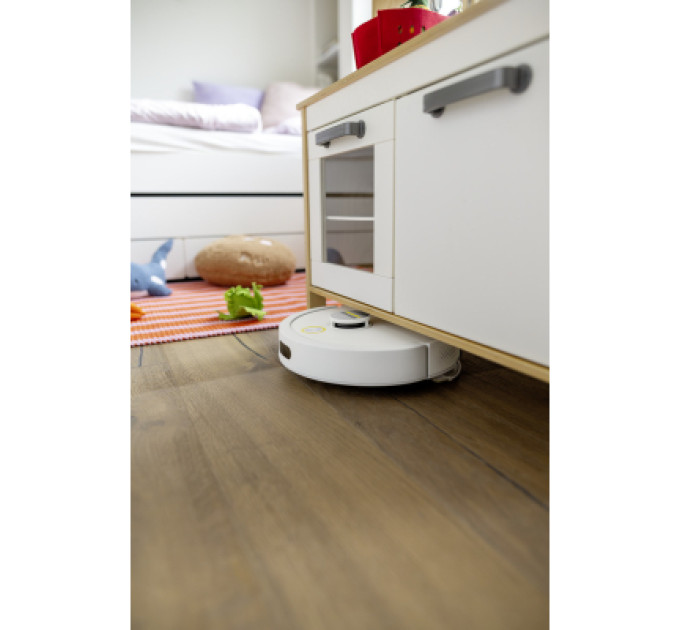 Karcher Пилосос Karcher RVC 3 (1.269-110.0)