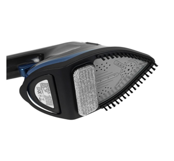 Grunhelm Відпарювач для одягу Grunhelm EI9702C