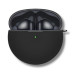 BeCover Чохол для навушників BeCover для HUAWEI FreeBuds 7i Black (714818)