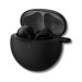 BeCover Чохол для навушників BeCover для HUAWEI FreeBuds 7i Black (714818)