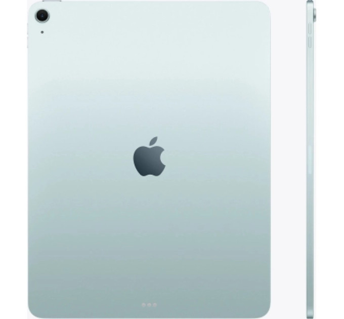 Apple Планшет Apple iPad Air 13" M4 WiFi 128GB Blue (MH5P4TY/A)