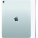 Apple Планшет Apple iPad Air 13" M4 WiFi 128GB Blue (MH5P4TY/A)