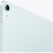 Apple Планшет Apple iPad Air 13" M4 WiFi 128GB Blue (MH5P4TY/A)
