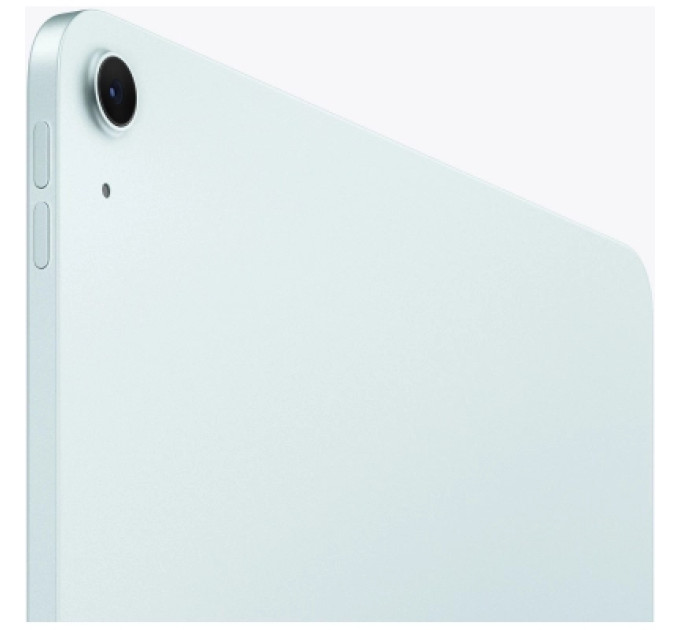 Apple Планшет Apple iPad Air 13" M4 WiFi 128GB Blue (MH5P4TY/A)