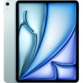 Apple Планшет Apple iPad Air 13" M4 WiFi 128GB Blue (MH5P4TY/A)