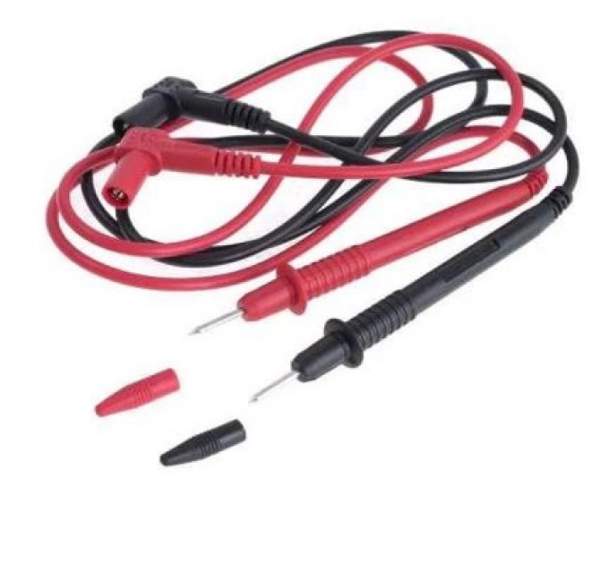 Інструмент Cablexpert 3-в-1 RJ45/RJ12/RJ11 (T-WC-01)