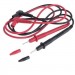 Інструмент Cablexpert 3-в-1 RJ45/RJ12/RJ11 (T-WC-01)