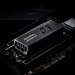 Накопичувач SSD M.2 2280 2TB ADATA (SLEG-970-2000GCI)
