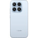 Xiaomi Мобільний телефон Xiaomi 17 12/512GB Ice Blue (1186347)