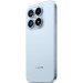 Xiaomi Мобільний телефон Xiaomi 17 12/512GB Ice Blue (1186347)