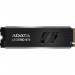 Накопичувач SSD M.2 2280 2TB ADATA (SLEG-970-2000GCI)