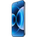 Xiaomi Мобільний телефон Xiaomi 17 12/512GB Ice Blue (1186347)