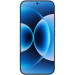 Xiaomi Мобільний телефон Xiaomi 17 12/512GB Ice Blue (1186347)
