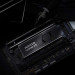 Накопичувач SSD M.2 2280 2TB ADATA (SLEG-970-2000GCI)