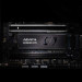 Накопичувач SSD M.2 2280 2TB ADATA (SLEG-970-2000GCI)
