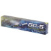 Gelid Solutions Термопаста Gelid Solutions GC-5 3.5g (TC-GC-05)
