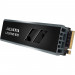 Накопичувач SSD M.2 2280 2TB ADATA (SLEG-970-2000GCI)