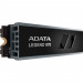 Накопичувач SSD M.2 2280 2TB ADATA (SLEG-970-2000GCI)