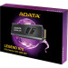 Накопичувач SSD M.2 2280 2TB ADATA (SLEG-970-2000GCI)