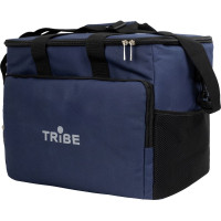 Термосумка Tribe Cooler 15 L blue (T-IF-0010-blue)
