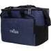 Tribe Термосумка Tribe Cooler 15 L blue (T-IF-0010-blue)