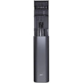 JIMIHOME Набір викруток JIMIHOME by Xiaomi 60-in- Black (JM-GNT60)