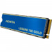 Накопичувач SSD M.2 2280 2TB ADATA (SLEG-700G-2TCS-S48)