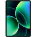 Xiaomi Планшет Xiaomi Pad 8 WiFi 8/128GB Pine Green (VHU6395EU)