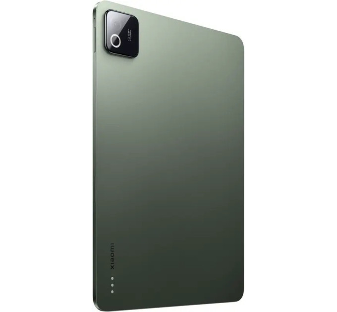 Xiaomi Планшет Xiaomi Pad 8 WiFi 8/128GB Pine Green (VHU6395EU)